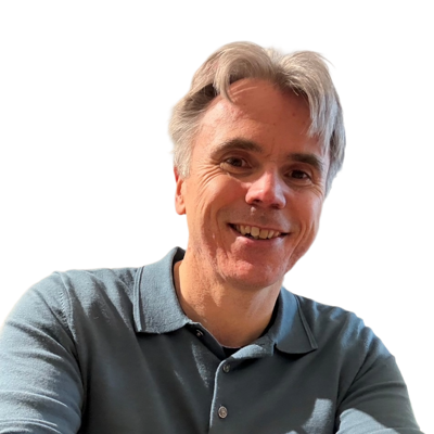 658263627 1339022304940345 8694069202190265231 N