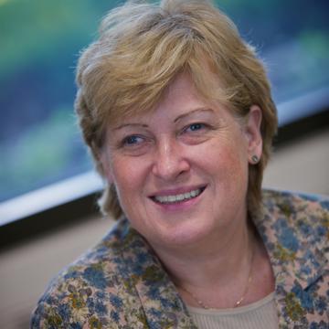 Wisis Wedzicha Headshot Squared