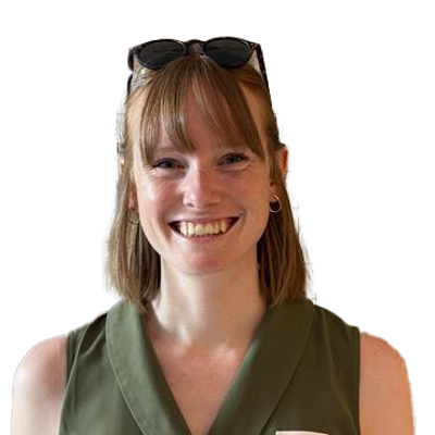 Hannah Carden
