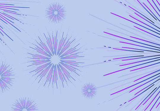 EPCA 2026 1440X760px