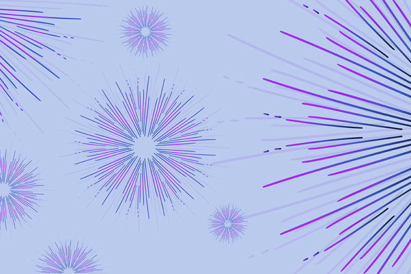 EPCA 2026 1440X760px