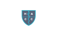 UK Health Alliance On Climate Change Logo