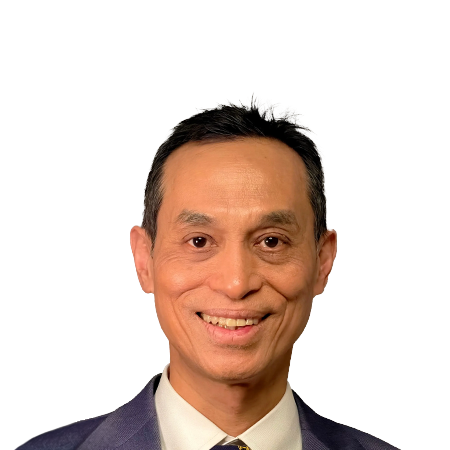Mo Aye