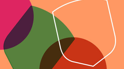 720 × 500 Px2 (1)