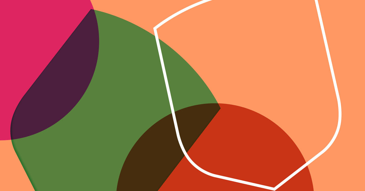 Respiratory bootcamp: closing the confidence gap