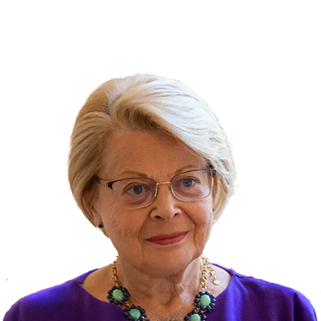 Diana Walford