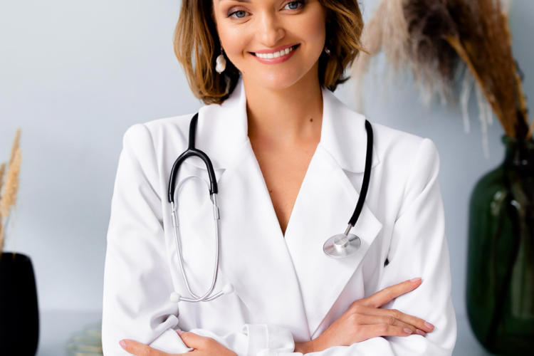 Dr Inna Soldatenko (1)