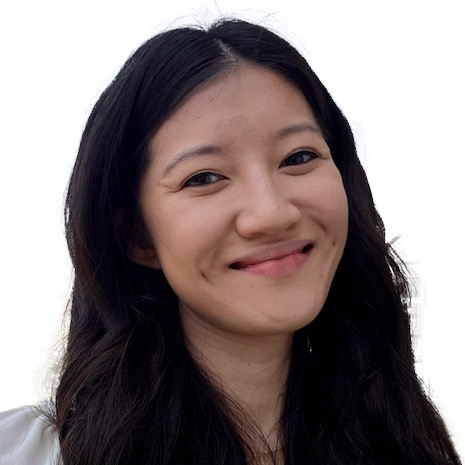 Dr Charlotte Lee