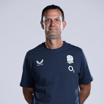 Lewis Jones Squarev2