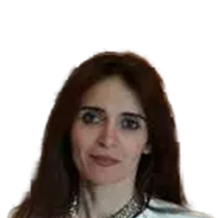 Reem Hamdy A Mohammed (UPDATE REQUESTED)
