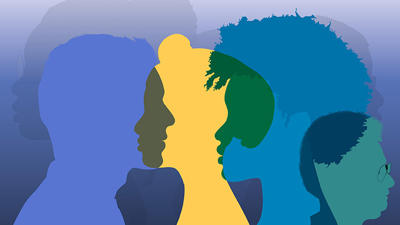 Health Inequalities Blog Series Banner (1)