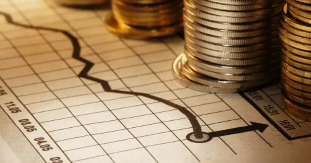 RCP responds to the Chancellor of the Exchequer’s Autumn Statement