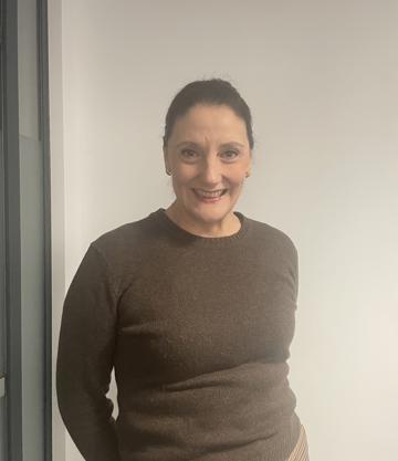 DT Rotated Image (1)