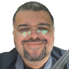 Dr Fahd Ali Khan