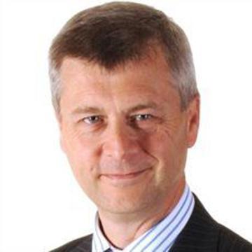 Jon Townend Cropped 230X230