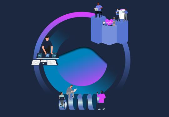 AI And Digital Strategy