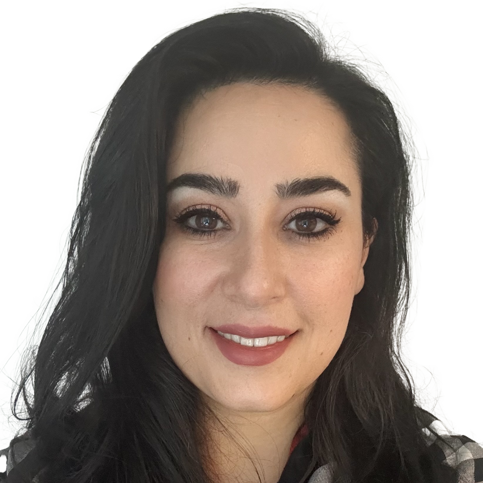 Dr Tala Balafshan