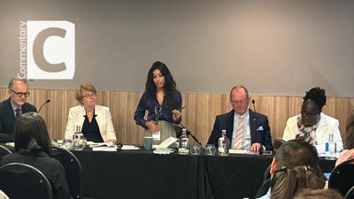 Part Conferences Web