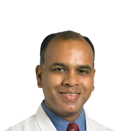 Niraj Varma