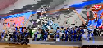 ECSACOP Conference 2025 2.Jpg