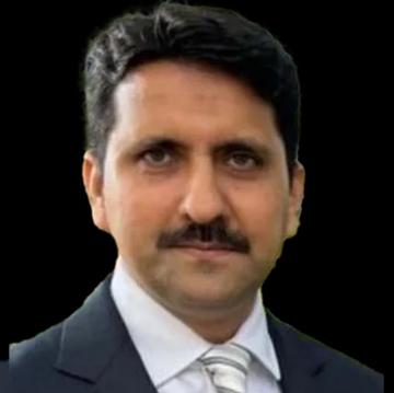V2 Dr Muhammad Imran Khokar