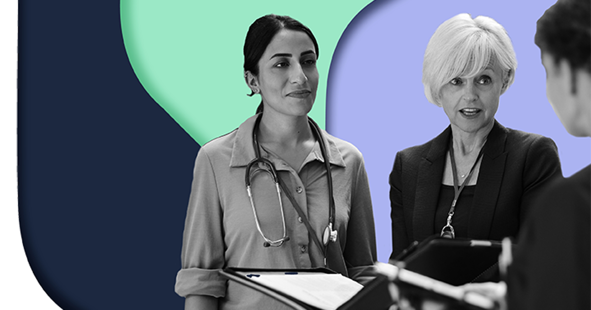 How fellowship of the Royal College of Physicians elevated my SAS career