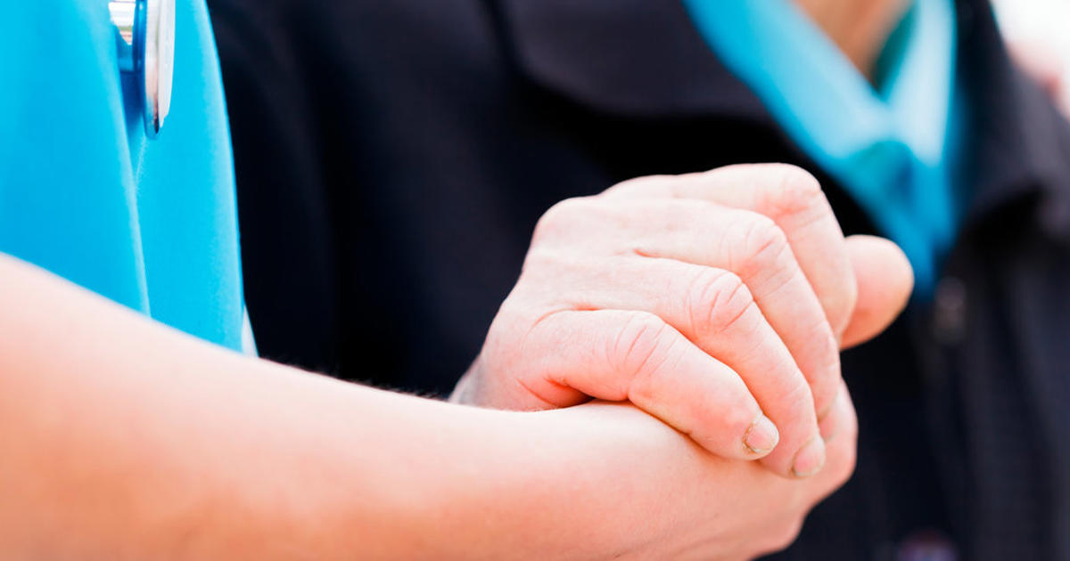 “We need far greater investment and support at end of life.” Royal College of Physicians Cymru responds to the All-Wales Framework for Palliative and End of Life Care