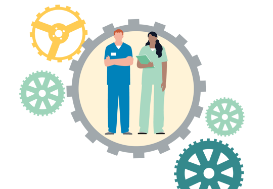 Green Physician Toolkit Illustrations 14