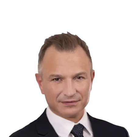 Tómas Thór Ágústsson