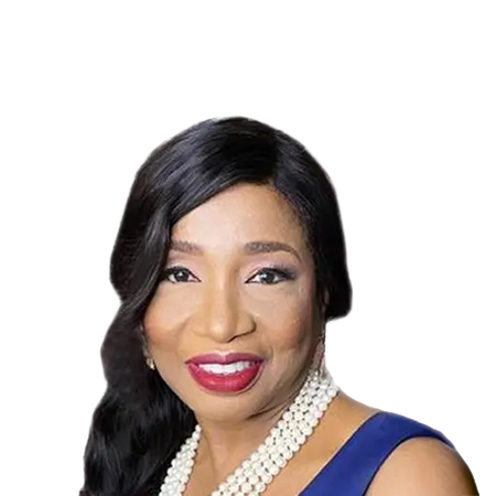 Ifeoma Ulasi