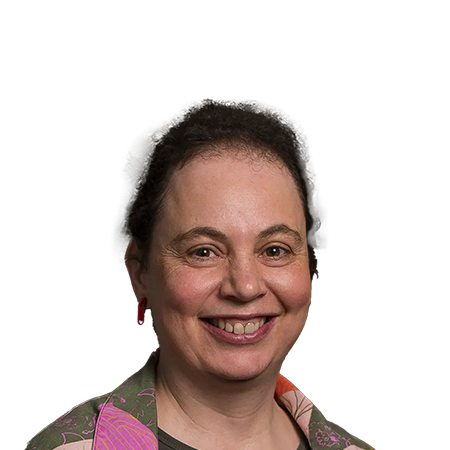 Anne Kinderlerer