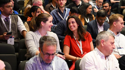 International Day Of Education 1