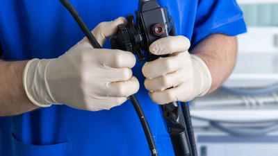 Endoscopy