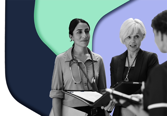 Landing Page Top Banner 720X500px Web