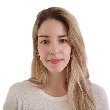 Dr Vasiliki Thanopoulou 2026