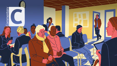 720 500Px NEWS ARTICLE SMALL 2 (4)