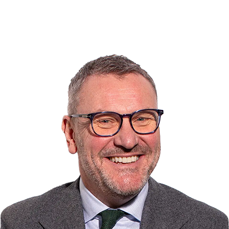 Jono Bruun