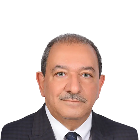 Hilal Al Saffar