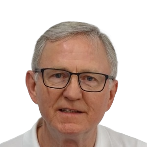 Eddie Kinsella