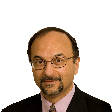 Zaheer Lakhani