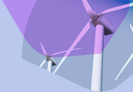 Climate Change Helena