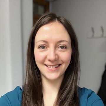 Gwenno Edwards Sq