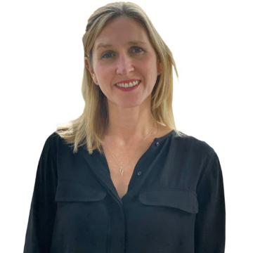 Lynne Robinson Square