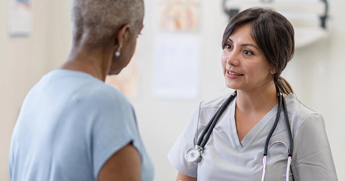 New clinical consensus aims to tackle postcode lottery in cancer care