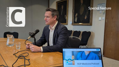 720 500Px Podcast (1)