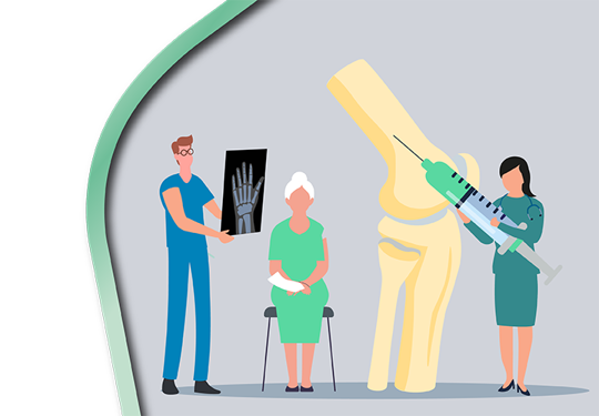 NAIF Post Fall Medical Examination 08 Others