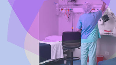 Webinar Health Equity From Theory To Implementation