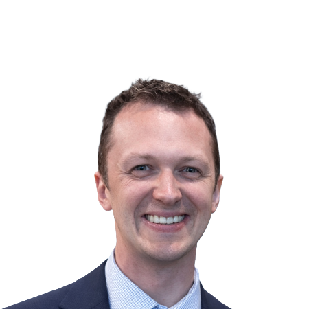 Dan Furmadge
