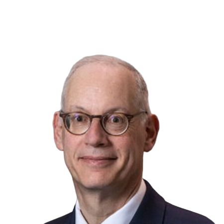 Simon Bowman