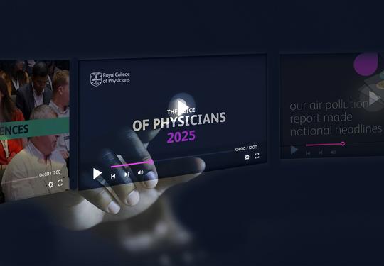 Thumbnail Web Banner 1440X760px (2)